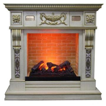 Fireplace Dimplex Cassette 600 Corsica 