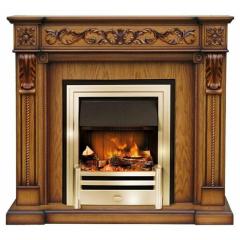 Fireplace Dimplex Cavendish Neapol