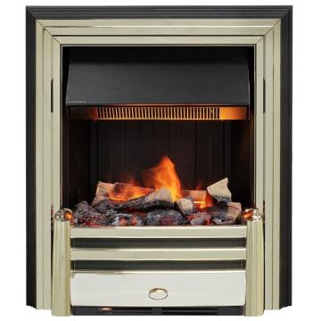 Hearth Dimplex Cavendish 