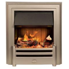 Hearth Dimplex Chesford