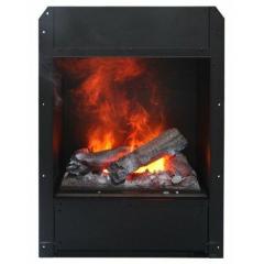 Hearth Dimplex Engine 400