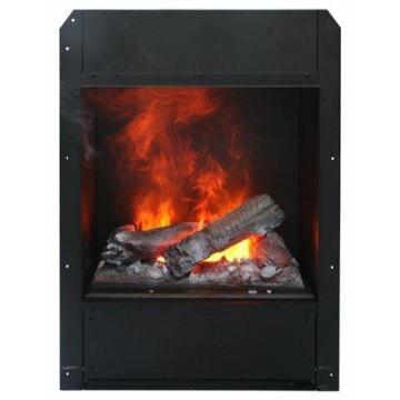 Hearth Dimplex Engine 400 