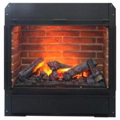 Hearth Dimplex Engine 600