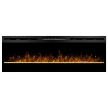 Hearth Dimplex Galveston BLF74 