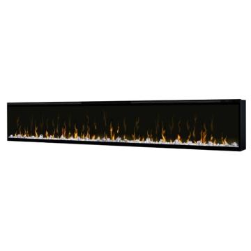 Hearth Dimplex Ignite XLF100 