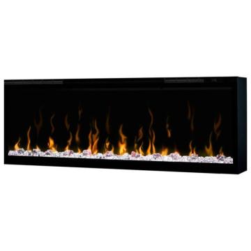 Hearth Dimplex Ignite XLF50 