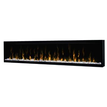 Hearth Dimplex Ignite XLF74 