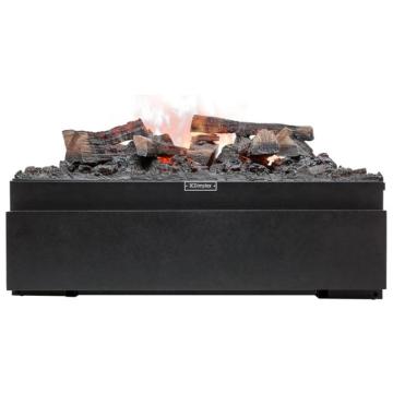 Hearth Dimplex Juneau 