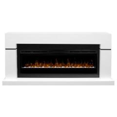 Fireplace Dimplex Lindos Prism BLF5051