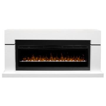 Fireplace Dimplex Lindos Prism BLF5051 