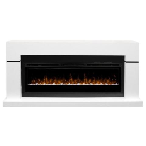 Fireplace Dimplex Lindos Prism BLF5051 
