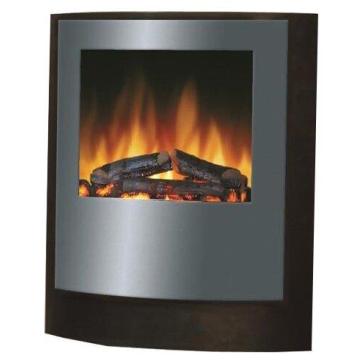 Fireplace Dimplex SP8 