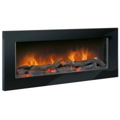 Fireplace Dimplex SP16