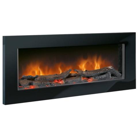 Fireplace Dimplex SP16 
