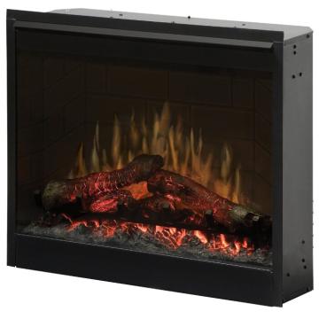 Hearth Dimplex Symphony 26 