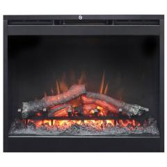 Hearth Dimplex Symphony 26 DF2624