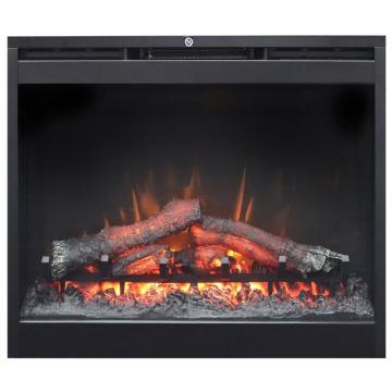 Hearth Dimplex Symphony 26 DF2624 