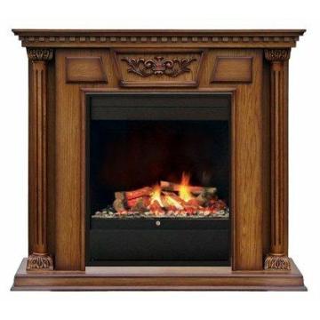 Fireplace Dimplex Olympia Albany 