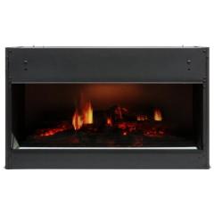 Hearth Dimplex Opti-V