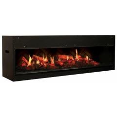 Fireplace Dimplex Opti-V PGF20