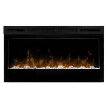 Fireplace Dimplex Prism BLF3451 