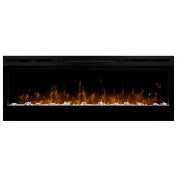 Fireplace Dimplex Prism BLF5051 