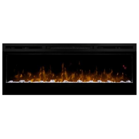 Fireplace Dimplex Prism BLF5051 