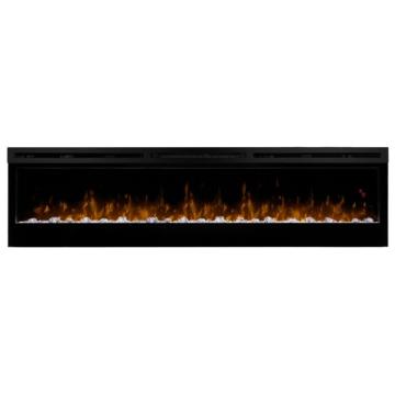 Fireplace Dimplex Prism BLF7451 