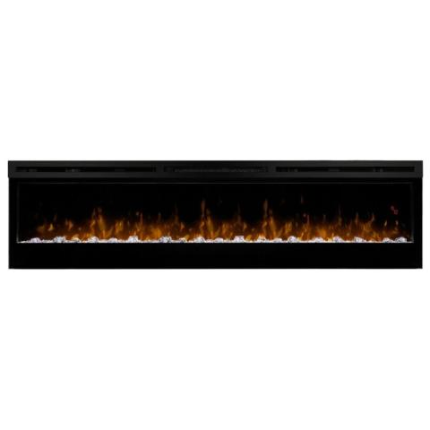 Fireplace Dimplex Prism BLF7451 