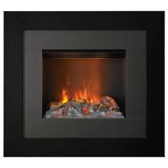 Fireplace Dimplex Redway