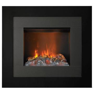 Fireplace Dimplex Redway 