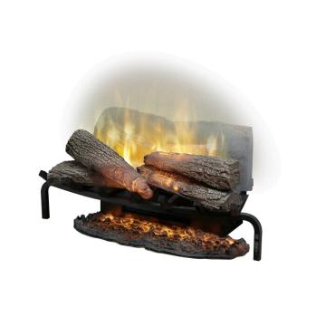 Fireplace Dimplex Revillusion RLG25 