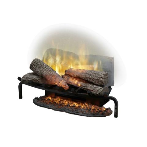 Fireplace Dimplex Revillusion RLG25 