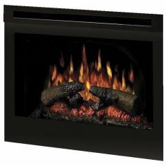 Hearth Dimplex Symphony 25