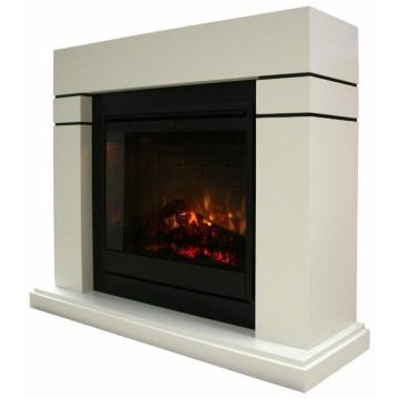 Fireplace Dimplex Symphony 26 Lindos 