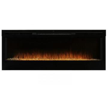 Hearth Dimplex Synergy BLF50 