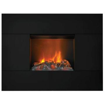 Fireplace Dimplex Tahoe 