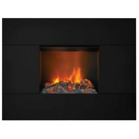 Fireplace Dimplex Tahoe 