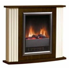 Fireplace Dimplex Vianna