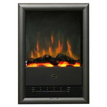 Fireplace Dimplex Viotta 