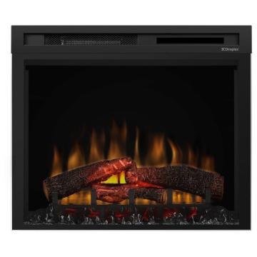 Hearth Dimplex XHD 28 L-INT 