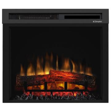 Hearth Dimplex XHD23L-INT 