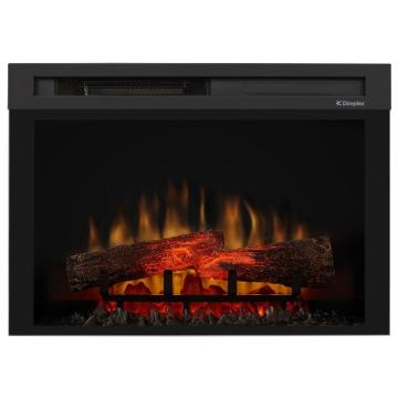 Hearth Dimplex XHD26L-INT 