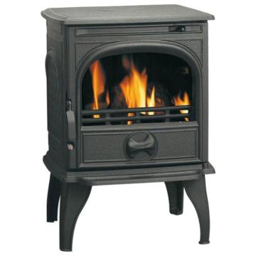 Stove Dovre 250CB 