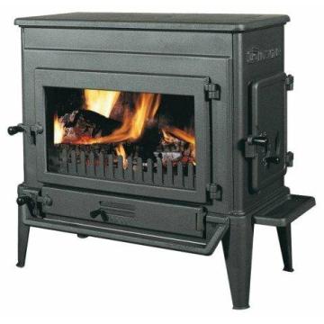 Stove Dovre 310GX 