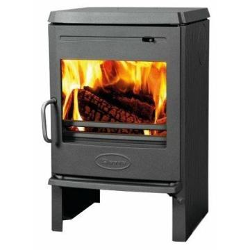 Stove Dovre 350CB 