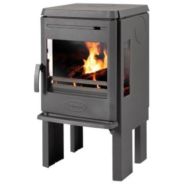 Stove Dovre 350CB3 