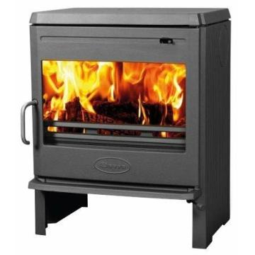 Stove Dovre 360CB 