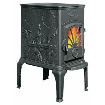 Stove Dovre 40CB 