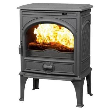 Stove Dovre 425CB 